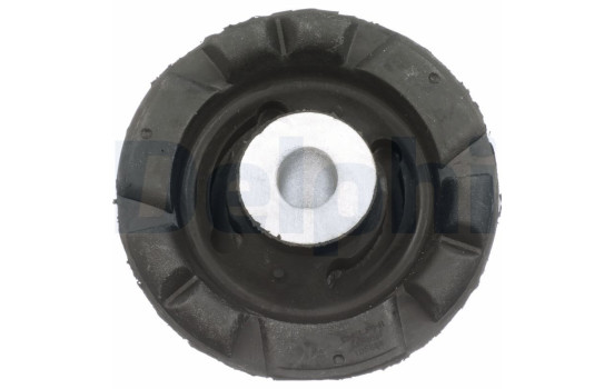 GOMA DE HORQUILLA PARA TD563W Delphi, Imagen 3