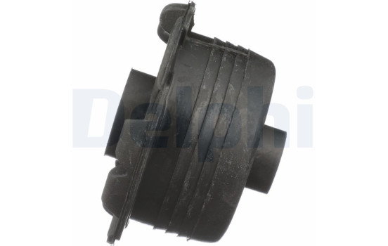 GOMA DE HORQUILLA PARA TD563W Delphi, Imagen 4