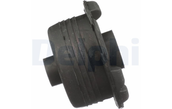 GOMA DE HORQUILLA PARA TD563W Delphi, Imagen 5