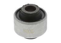GOMA DE HORQUILLA RE-SB-15540 Moog