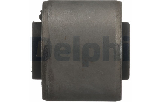 GOMA DE HORQUILLA TD1162W Delphi, Imagen 3
