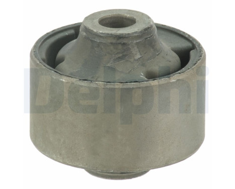 GOMA DE HORQUILLA TD1627W Delphi