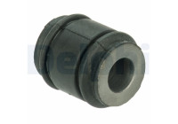 GOMA DE HORQUILLA TD1657W Delphi