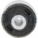 GOMA DE HORQUILLA TD437W Delphi, Miniatura 2