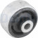 GOMA DE HORQUILLA TD438W Delphi