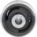 GOMA DE HORQUILLA TD438W Delphi, Miniatura 2