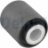 GOMA DE HORQUILLA TD450W Delphi