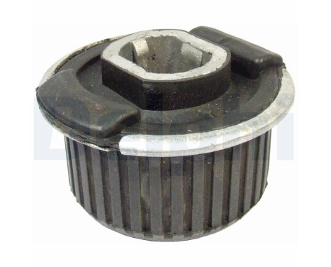 GOMA DE HORQUILLA TD599W Delphi
