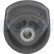 GOMA DE HORQUILLA TD792W Delphi, Miniatura 2