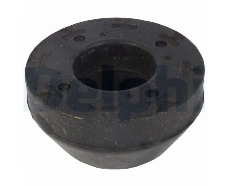 GOMA DE HORQUILLA TD864W Delphi