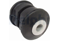 GOMA DE HORQUILLA TD879W Delphi
