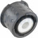 GOMA DE HORQUILLA TD949W Delphi