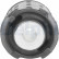 GOMA DE HORQUILLA TD949W Delphi, Miniatura 2