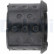 GOMA DE HORQUILLA TD949W Delphi, Miniatura 3