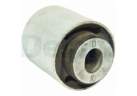 GOMA DE HORQUILLA TRASERA TD564W Delphi