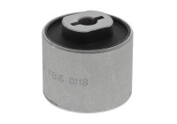 GOMA DE HORQUILLA VV-SB-13480 Moog