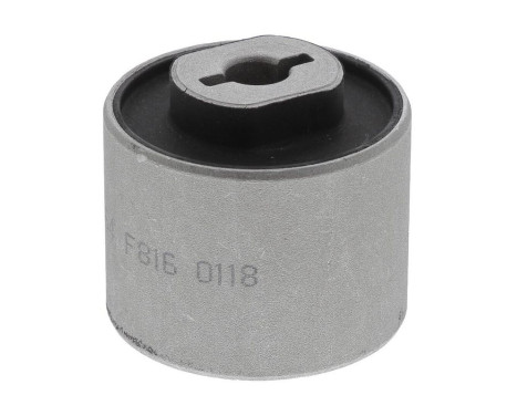 GOMA DE HORQUILLA VV-SB-13480 Moog