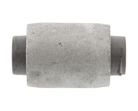 GOMA DE HORQUILLA VV-SB-13511 Moog