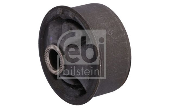 Goma del brazo de control 1000103 FEBI