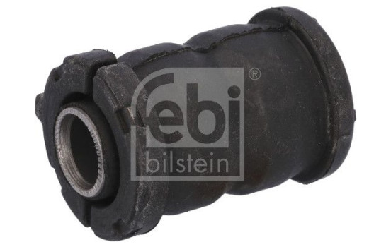 Goma del brazo de control 1000523 FEBI