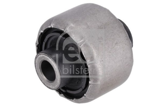 Goma del brazo de control 1000526 FEBI