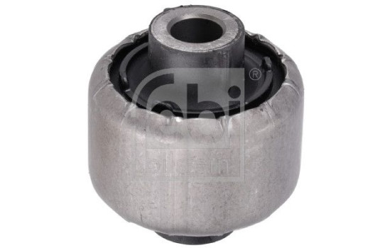 Goma del brazo de control 1000526 FEBI, Imagen 2