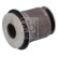 Goma del brazo de control 1000634 FEBI