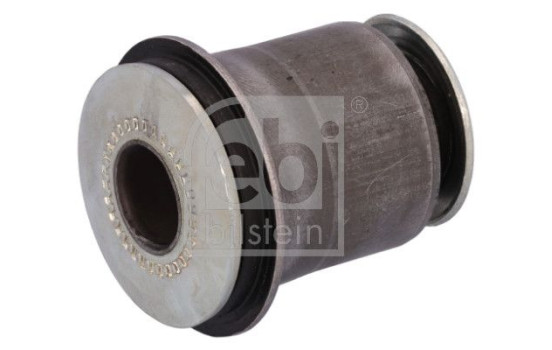 Goma del brazo de control 1000634 FEBI