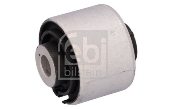 Goma del brazo de control 1001086 FEBI