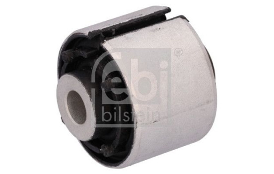 Goma del brazo de control 1001086 FEBI, Imagen 2