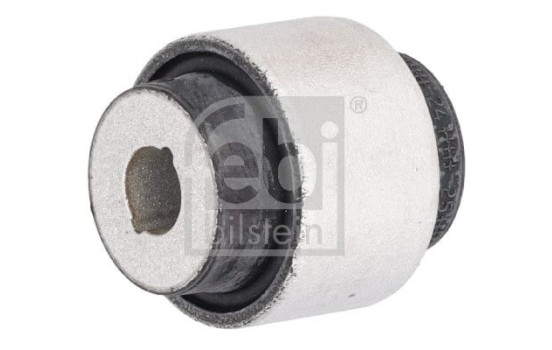 Goma del brazo de control 1001142 FEBI