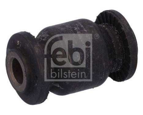 Goma del brazo de control 1001187 FEBI