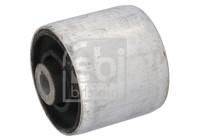Goma del brazo de control 1003660 FEBI