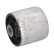 Goma del brazo de control 1003660 FEBI
