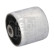 Goma del brazo de control 1003660 FEBI, Miniatura 2