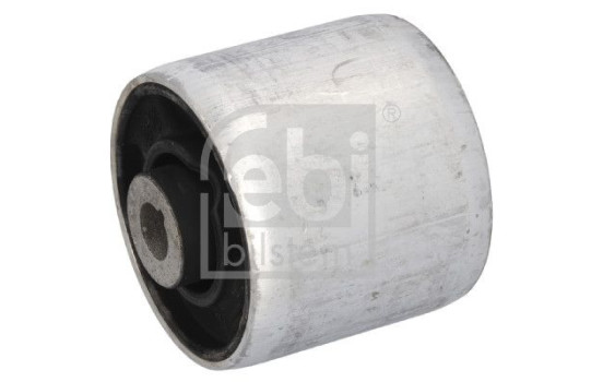 Goma del brazo de control 1003660 FEBI, Imagen 2