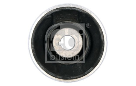 Goma del brazo de control 1003660 FEBI, Imagen 4