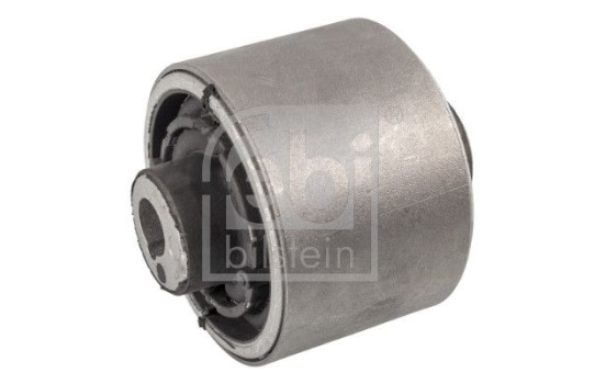 Goma del brazo de control 100386 FEBI, Imagen 2