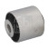 Goma del brazo de control 1004223 FEBI