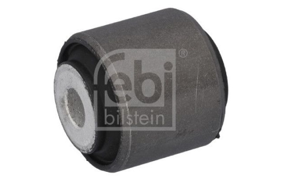 Goma del brazo de control 1005100 FEBI, Imagen 2