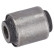 Goma del brazo de control 1005761 FEBI, Miniatura 2