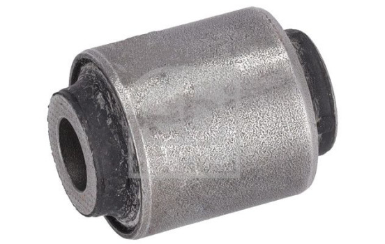 Goma del brazo de control 1005761 FEBI, Imagen 2