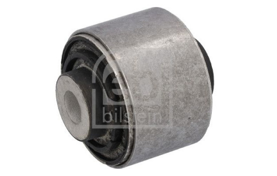 Goma del brazo de control 1005934 FEBI