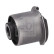 Goma del brazo de control 1006194 FEBI