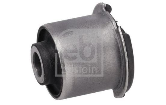 Goma del brazo de control 1006194 FEBI