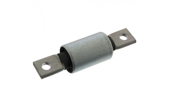 Goma del brazo de control 100782 FEBI