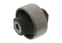 Goma del brazo de control 100922 FEBI
