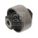Goma del brazo de control 100922 FEBI, Miniatura 2