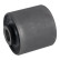 Goma del brazo de control 101408 FEBI