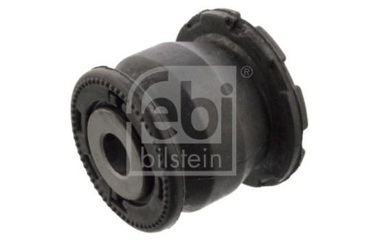 Goma del brazo de control 102460 FEBI, Imagen 2